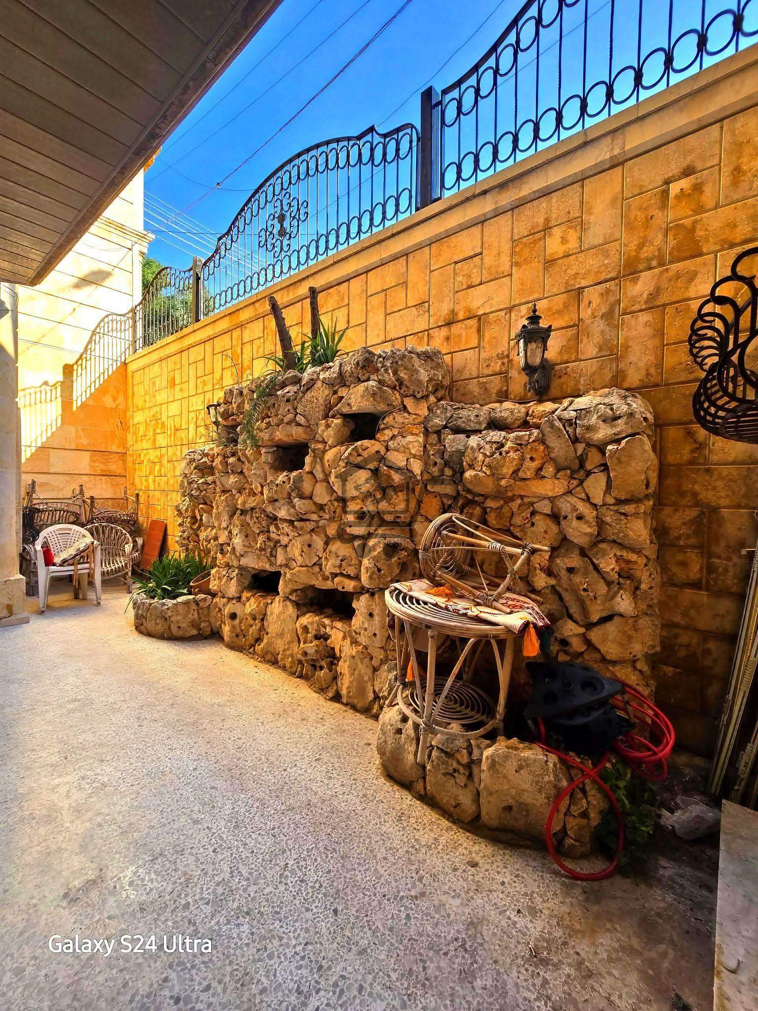 منزل فاخر - الصورة 7
