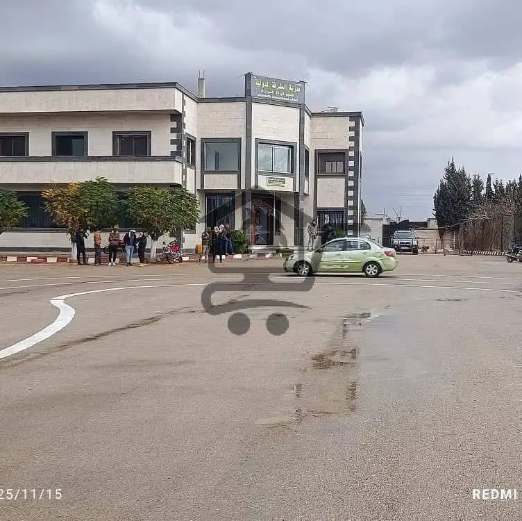 مدرسة المشرفة الدولية - الصورة 6