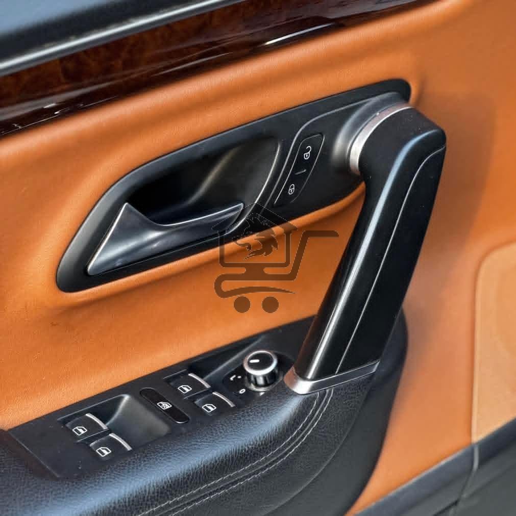 VOLKSWAGEN - الصورة 6