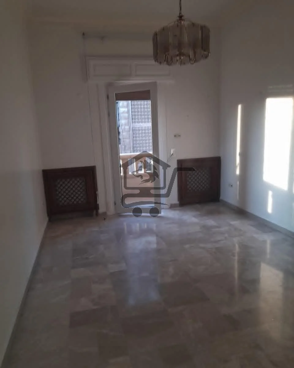 منزل للايجار في الموكامبو - الصورة 7