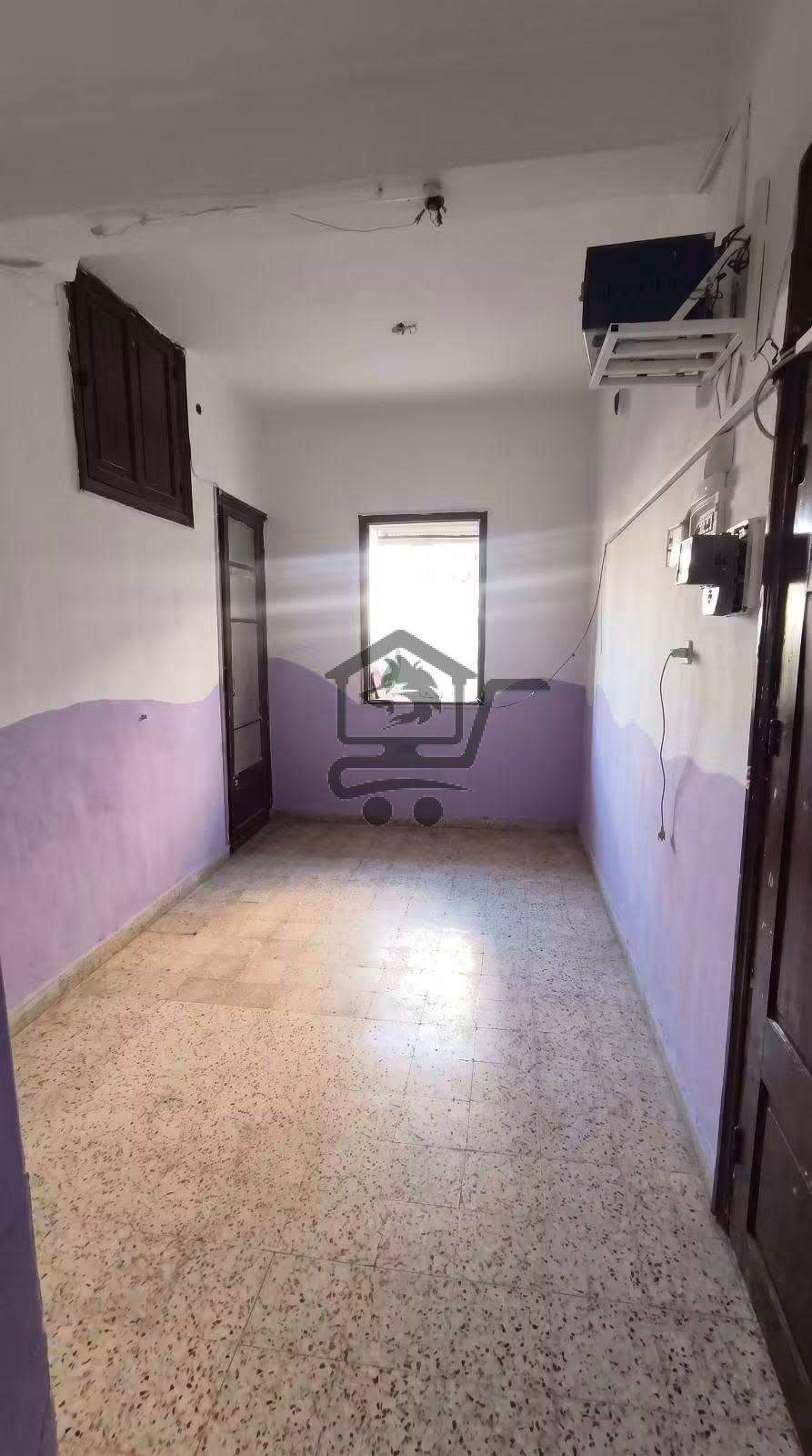 شقة بسعر جيد - الصورة 4