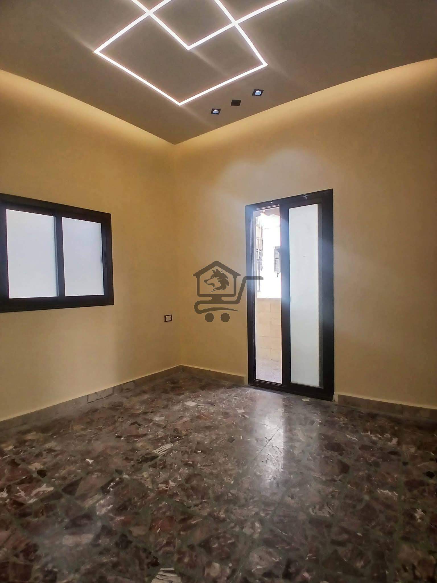 بيت في الاعظمية - الصورة 5