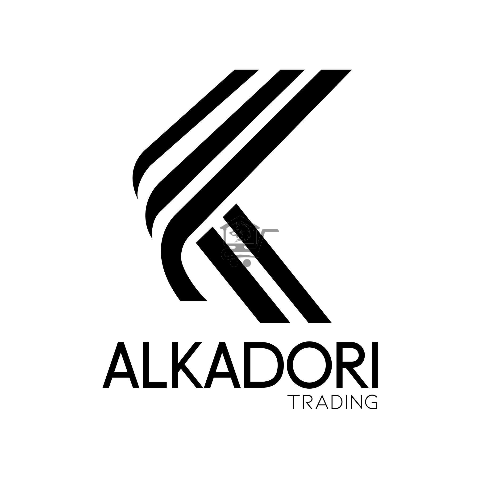 Alkadori Trading - الصورة 1
