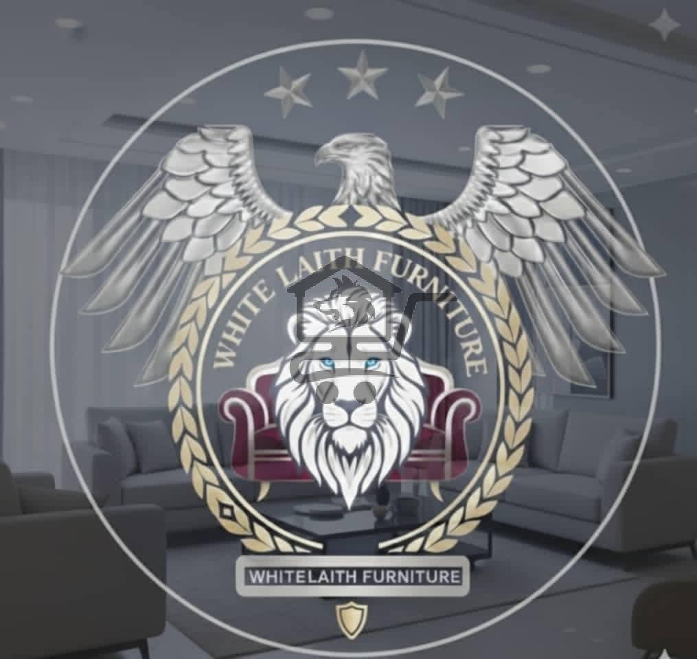 الليث للمفروشات - الصورة 1