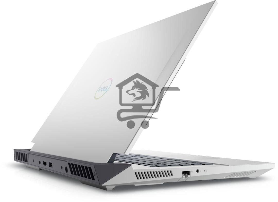 Dell G15 - الصورة 5