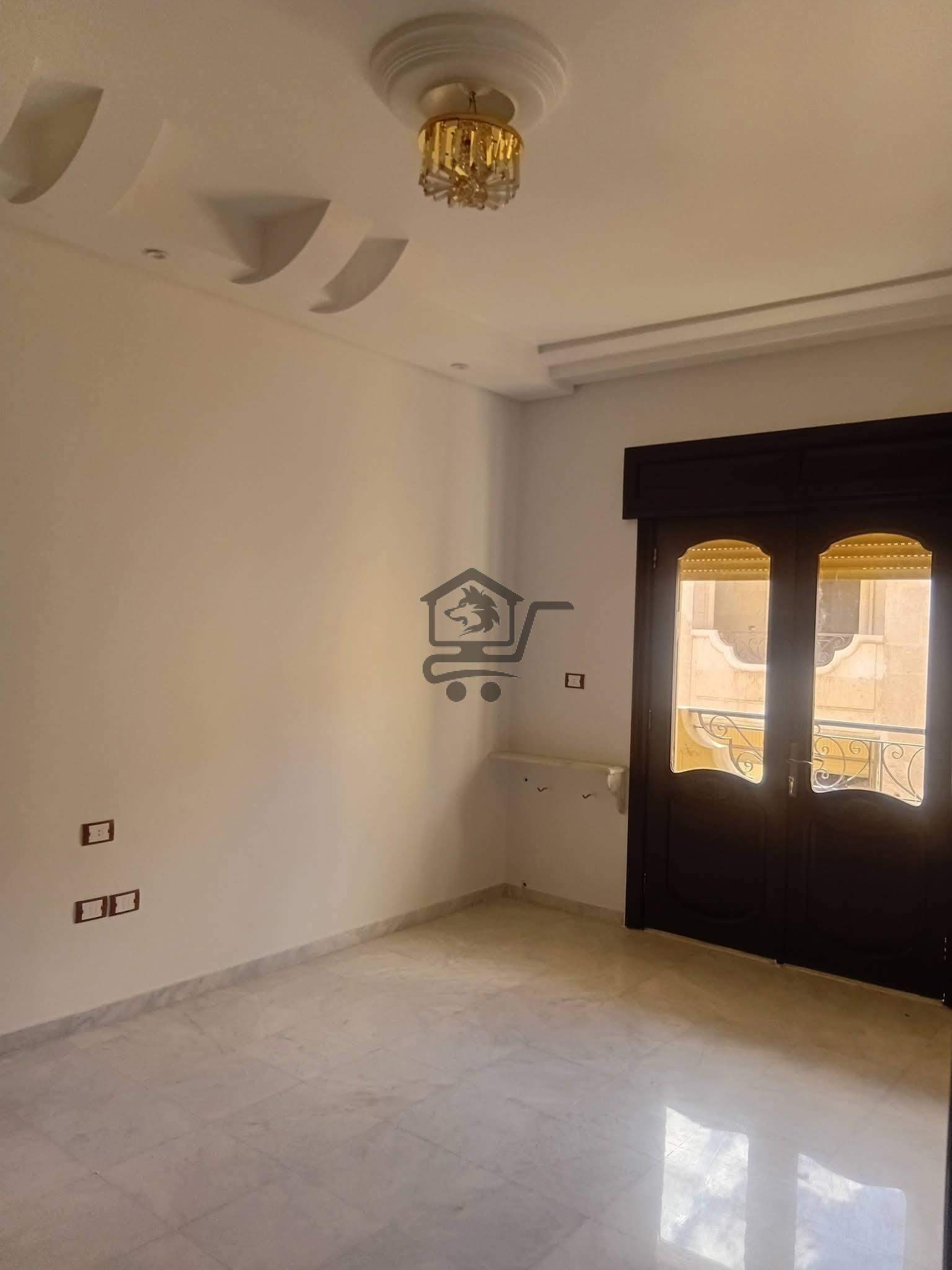 منزل في جمعية الزهراء - الصورة 2