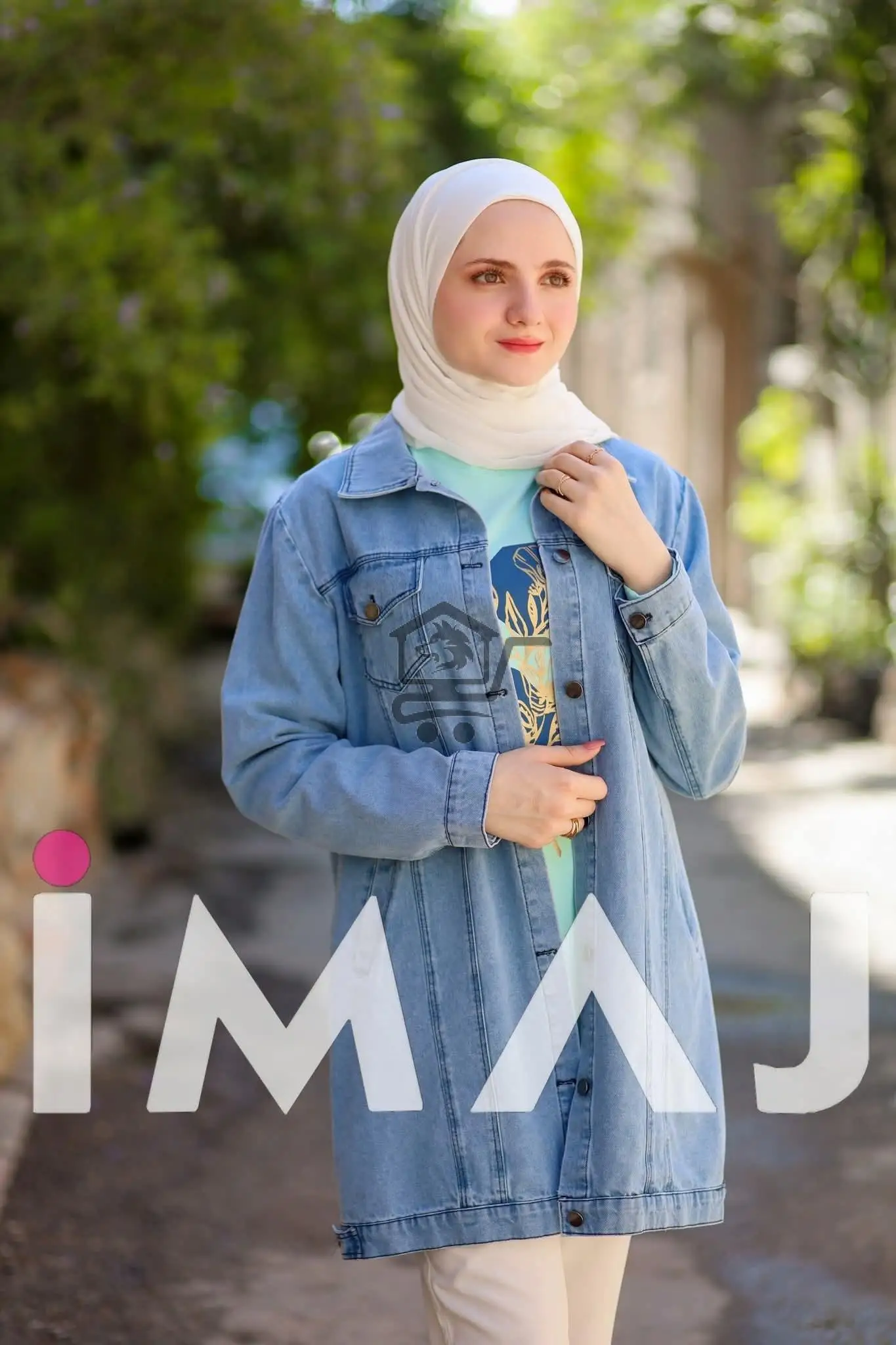 ترند إيماج - الصورة 3