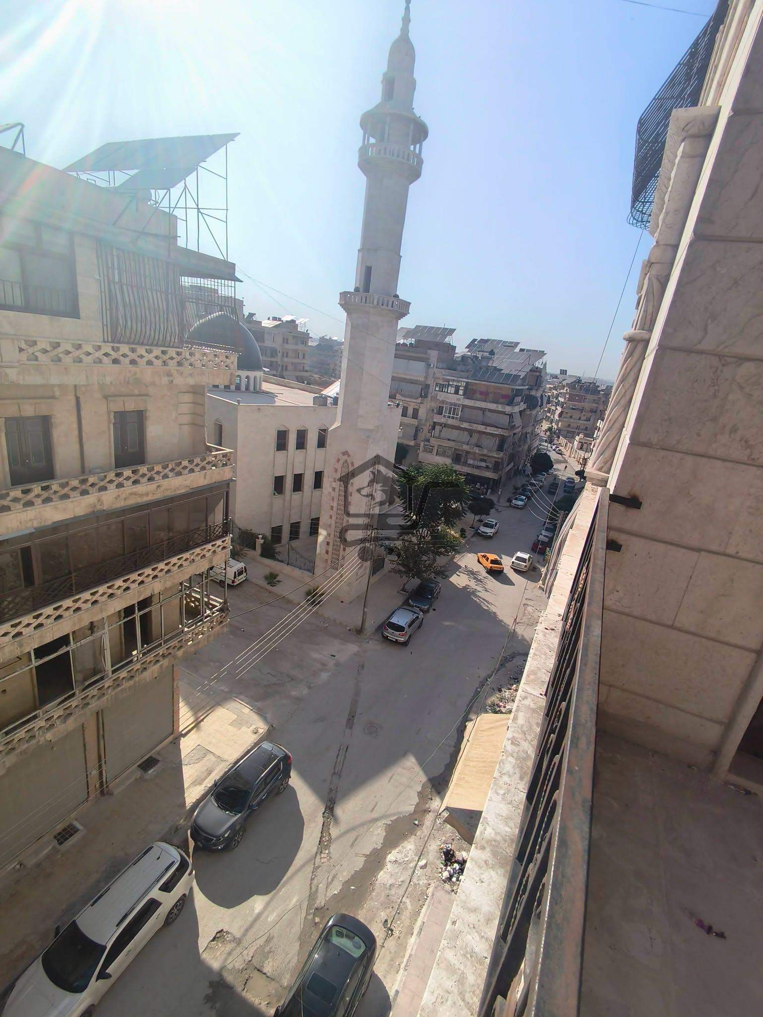 منزل بسعر مناسب - الصورة 6
