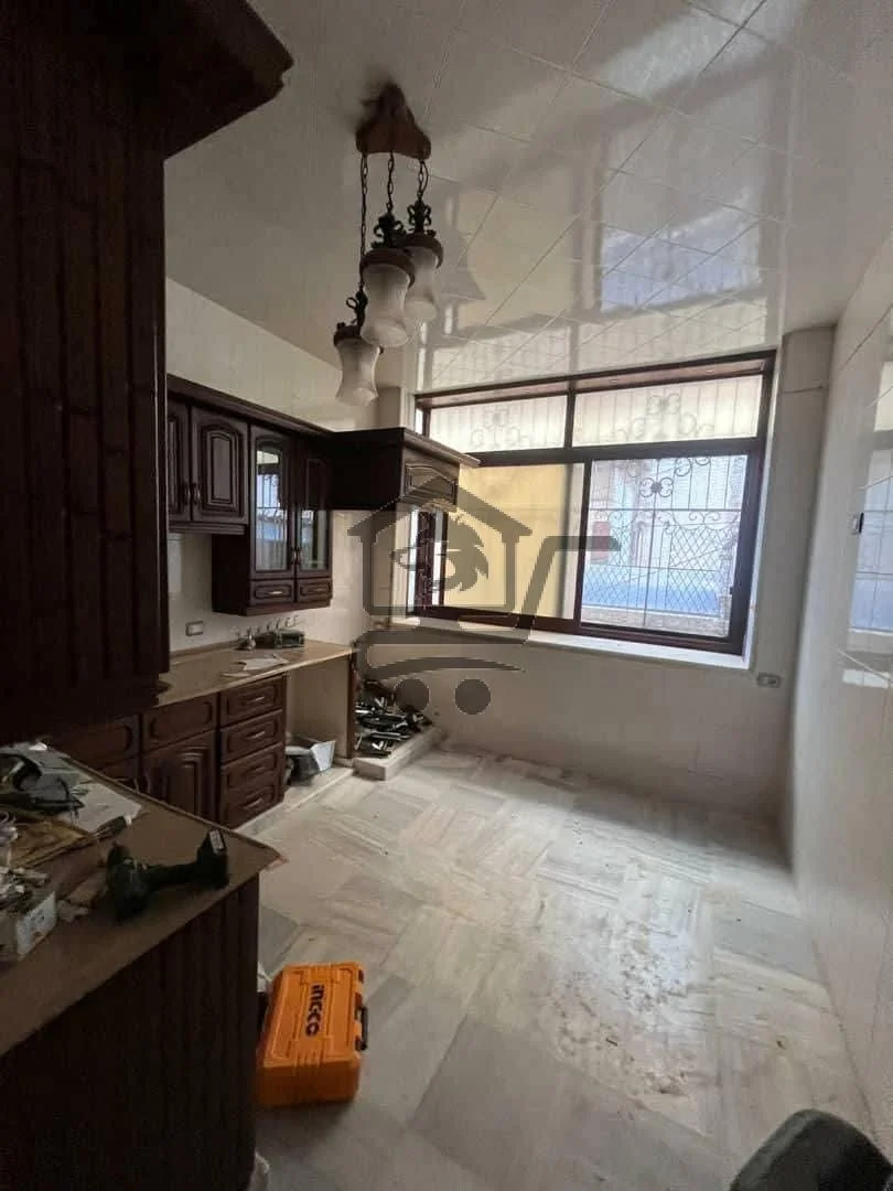 منزل جمعية الزهراء للببع - الصورة 9