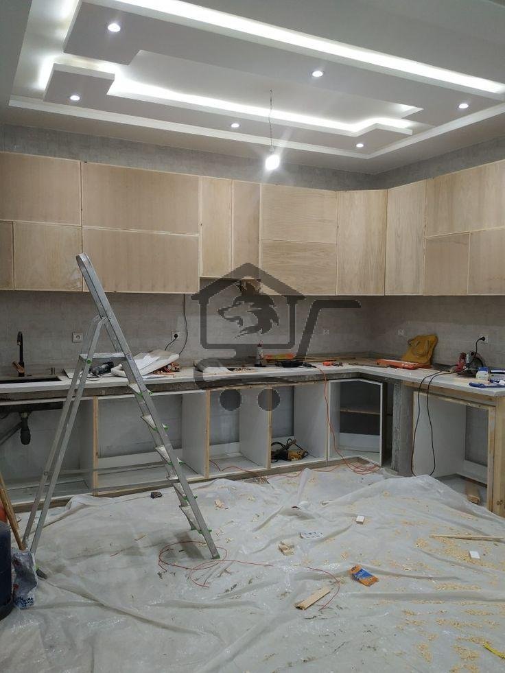 ابو اسعد للدهان - الصورة 4