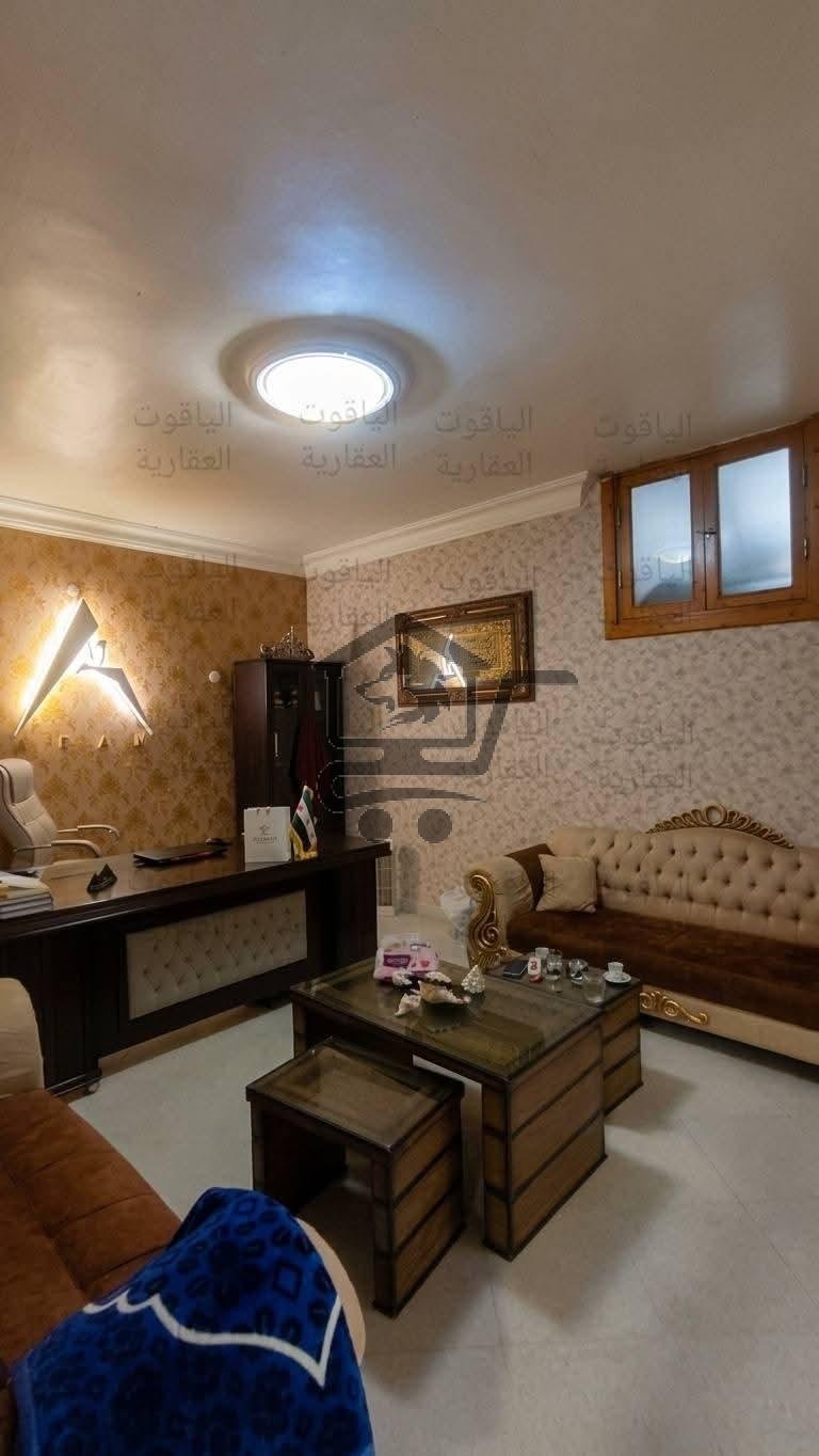 منزل فاخر - الصورة 4