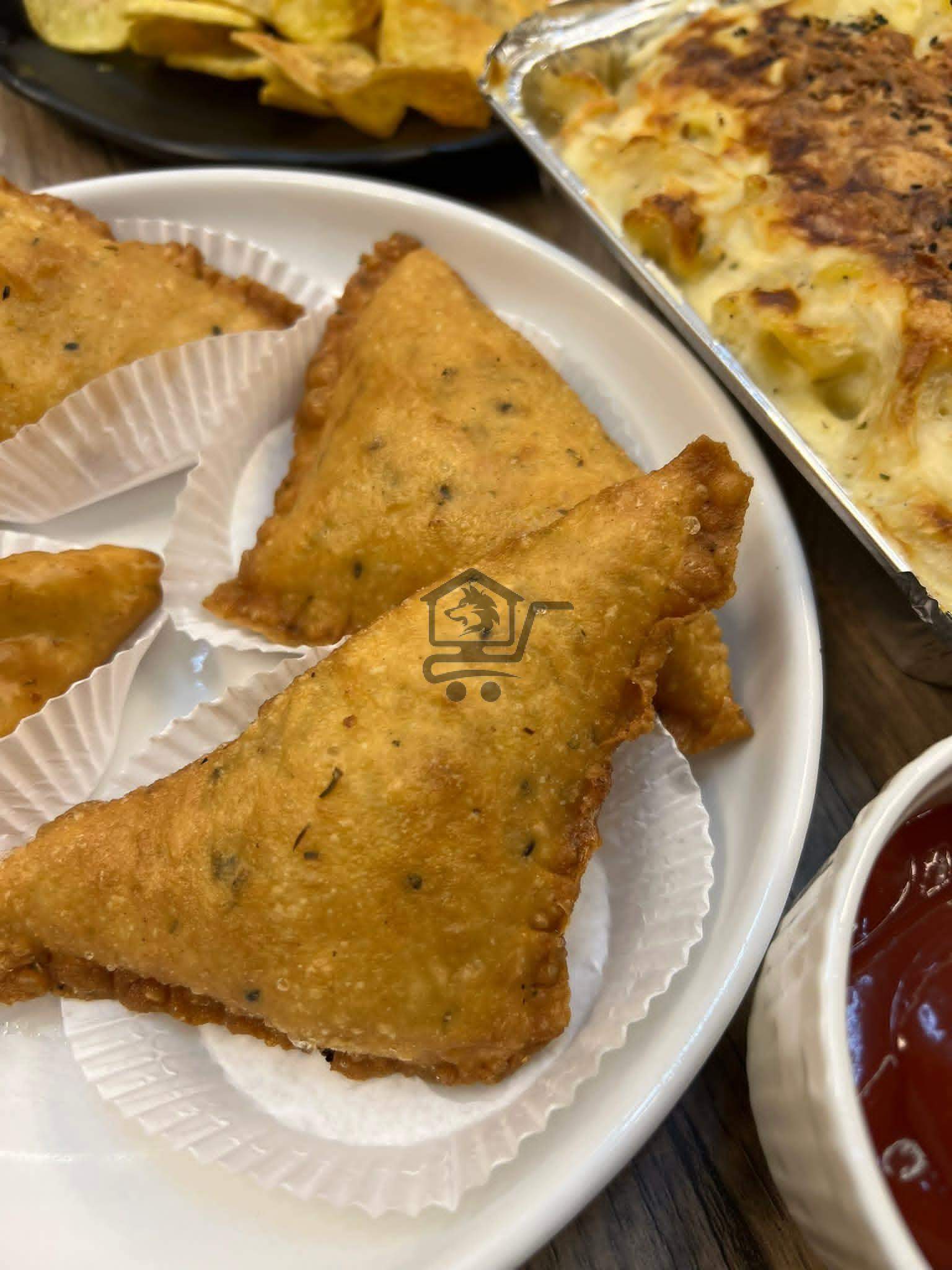 مطعم هيونة - الصورة 5