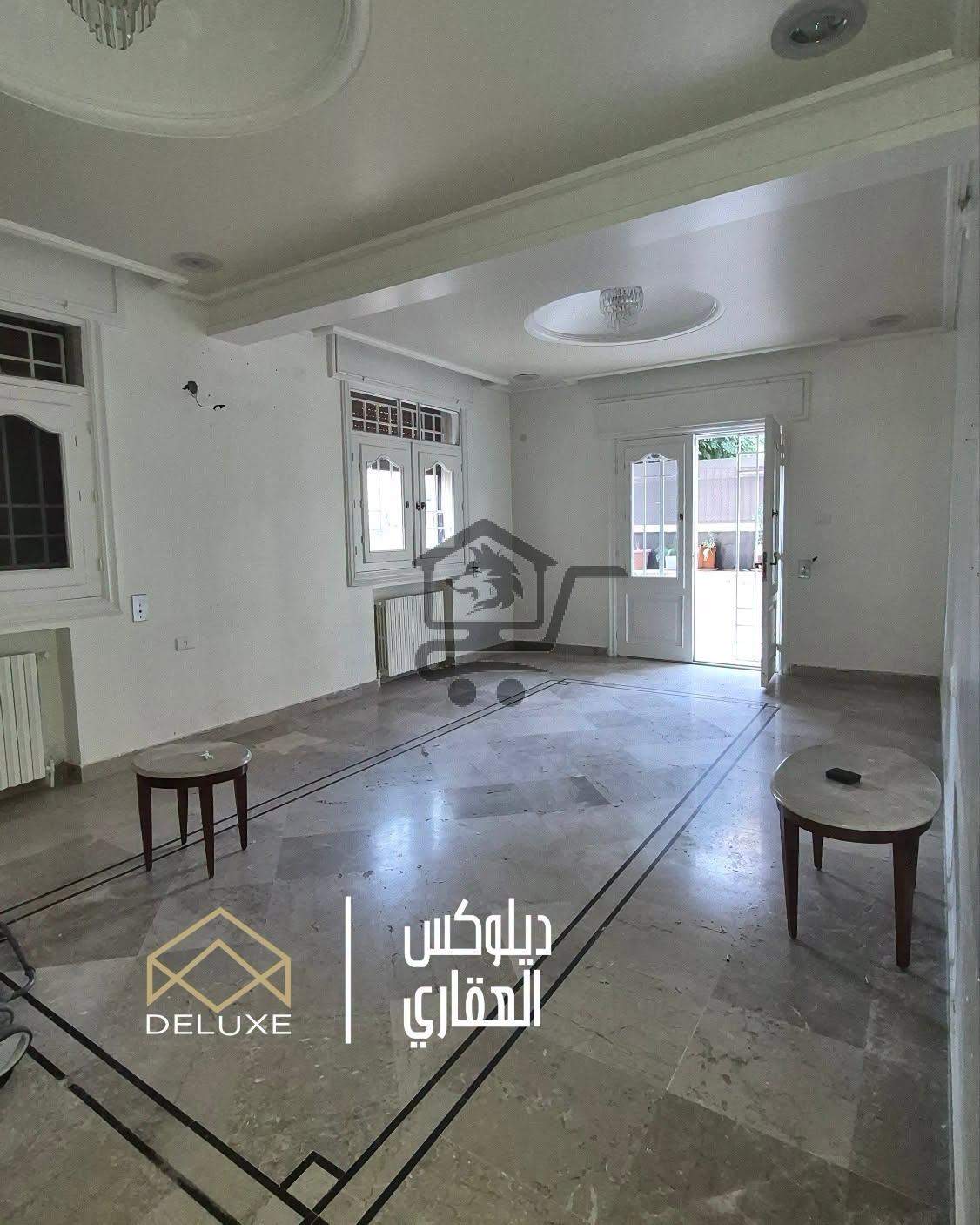 فرصة استثنائية – للبيع أو للإيجار (سكني / تجاري) - الصورة 2