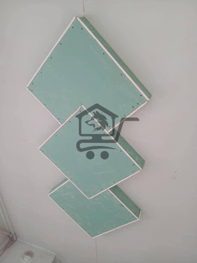 ديكورات سوريا - الصورة 1