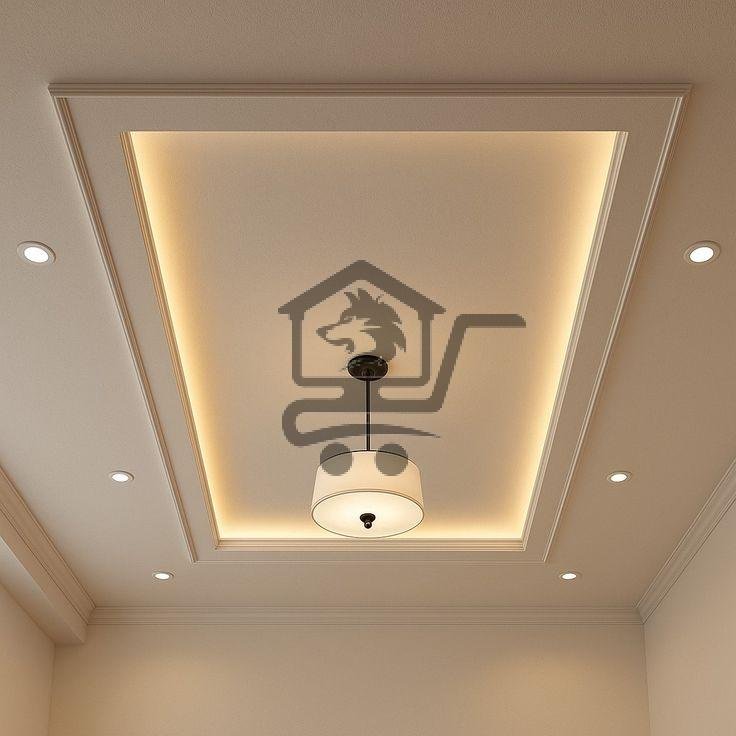 معلم دهان - الصورة 3