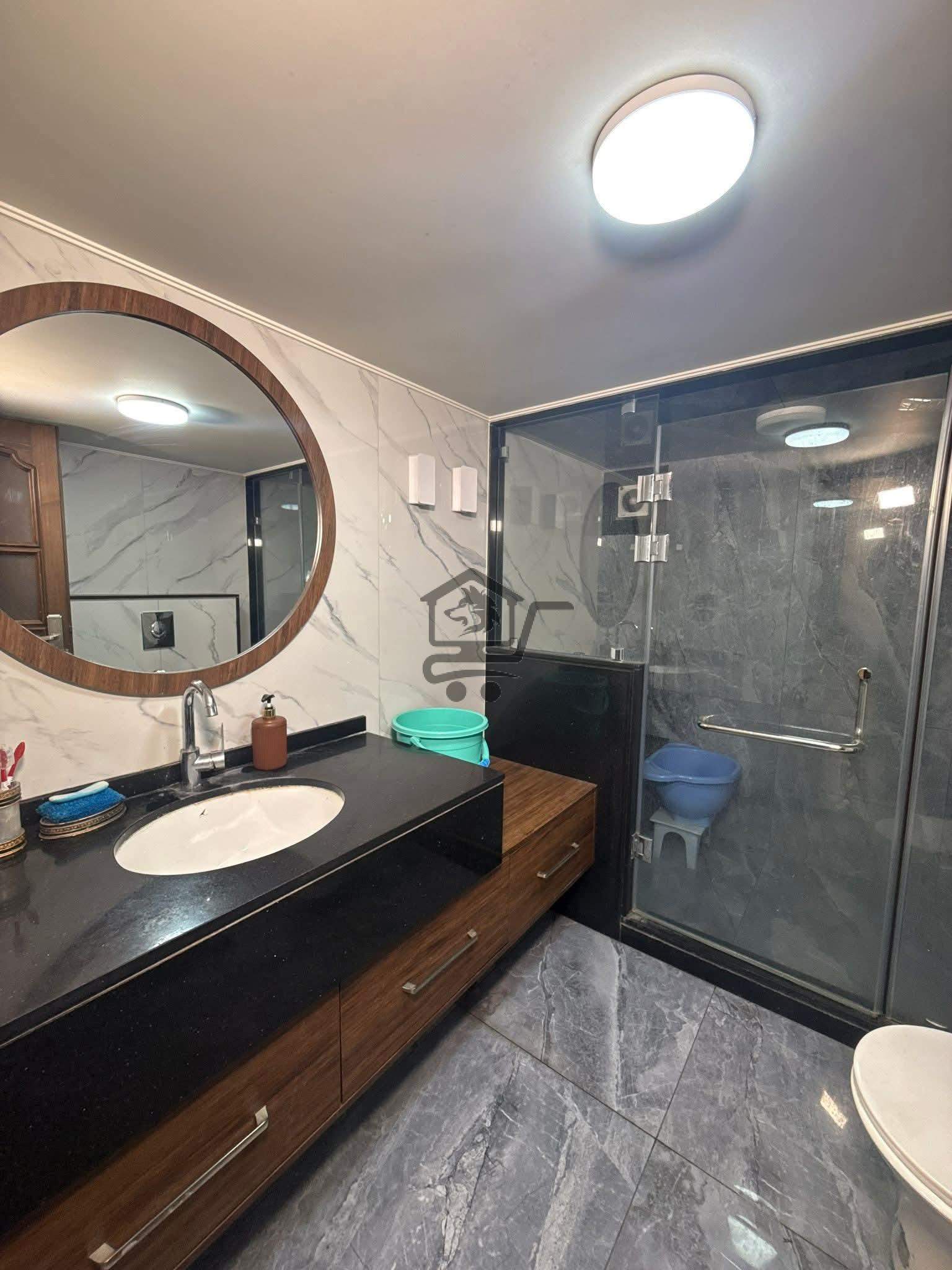 منزل في حلب الجديدة - الصورة 1