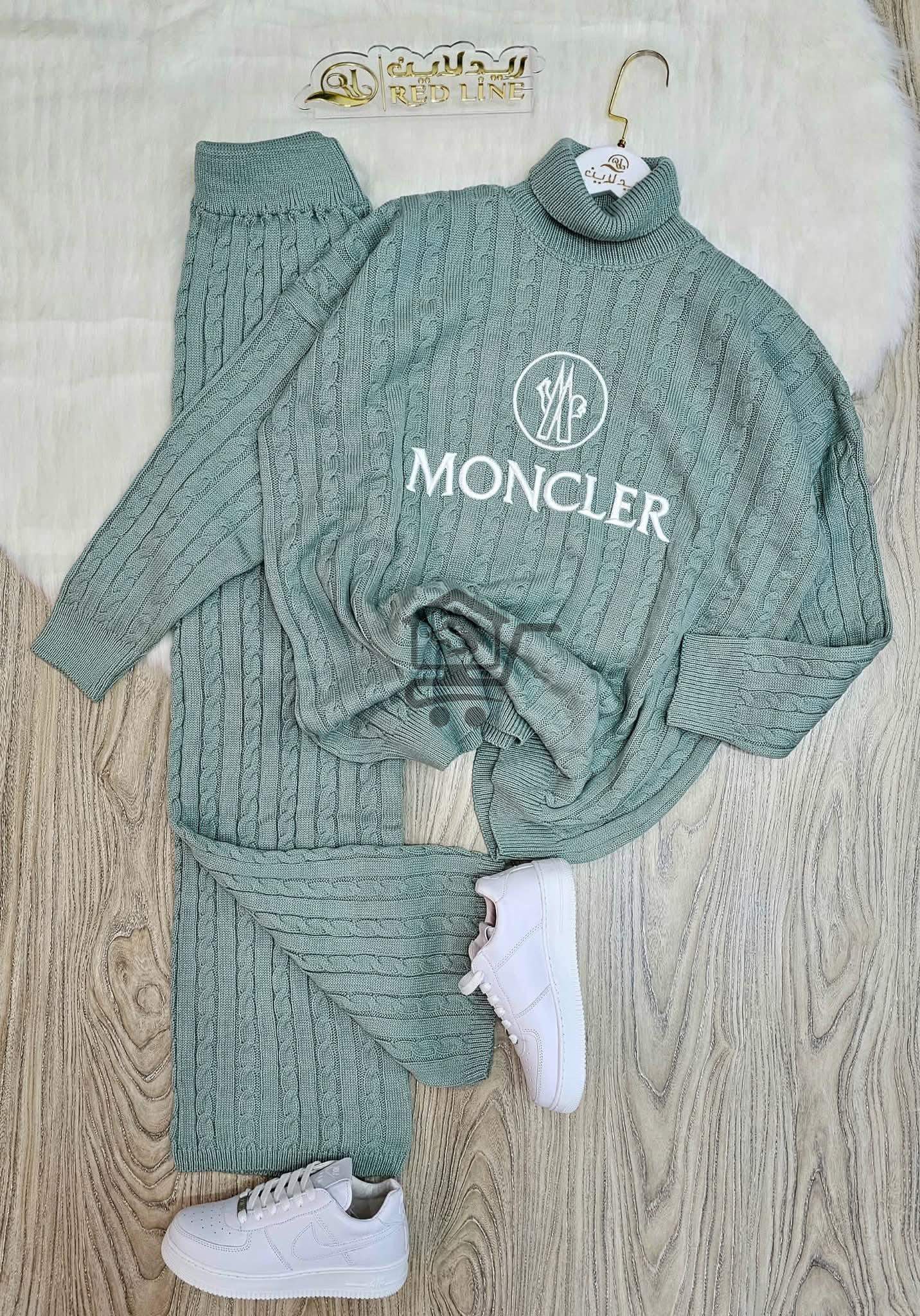 جمال التريكو من ريد لاين - الصورة 3