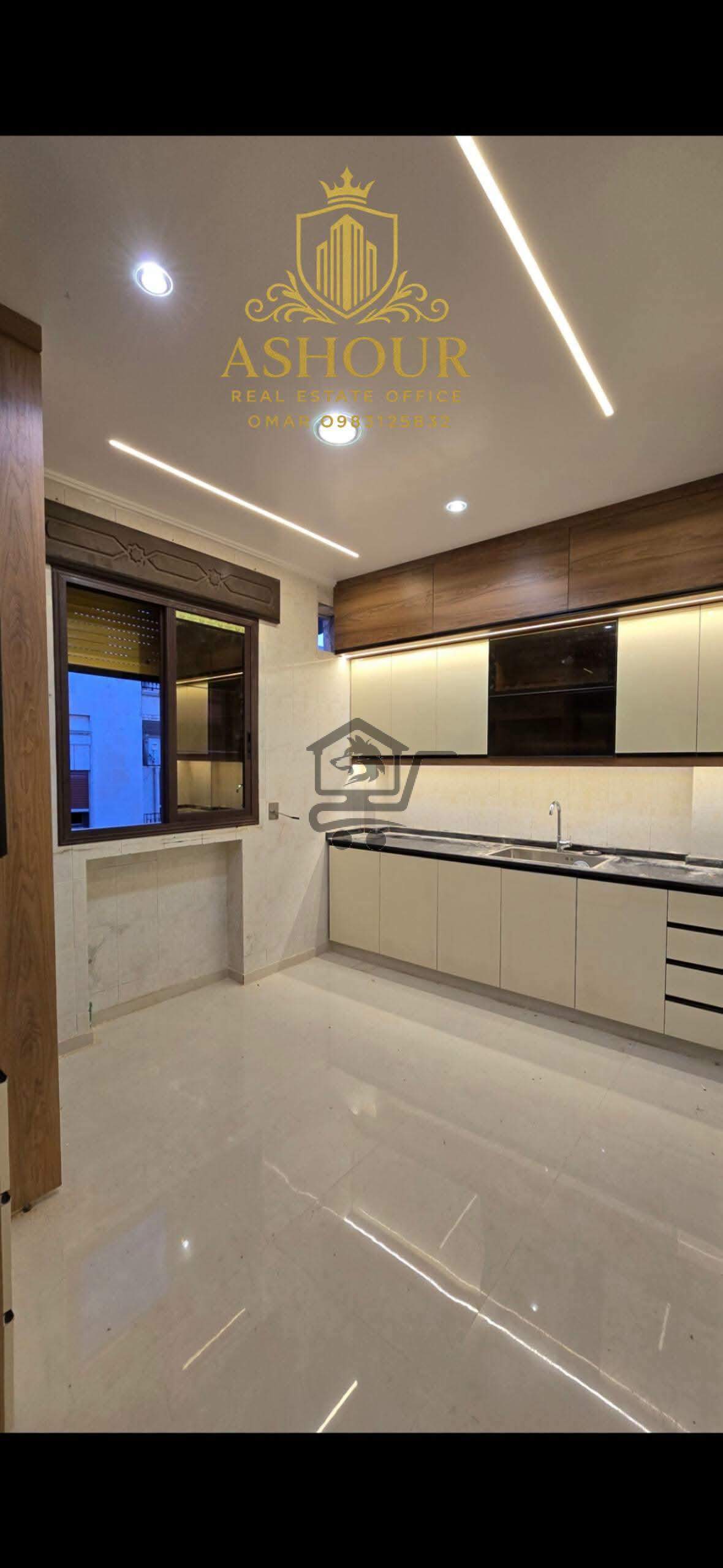 منزل فاخر - الصورة 3