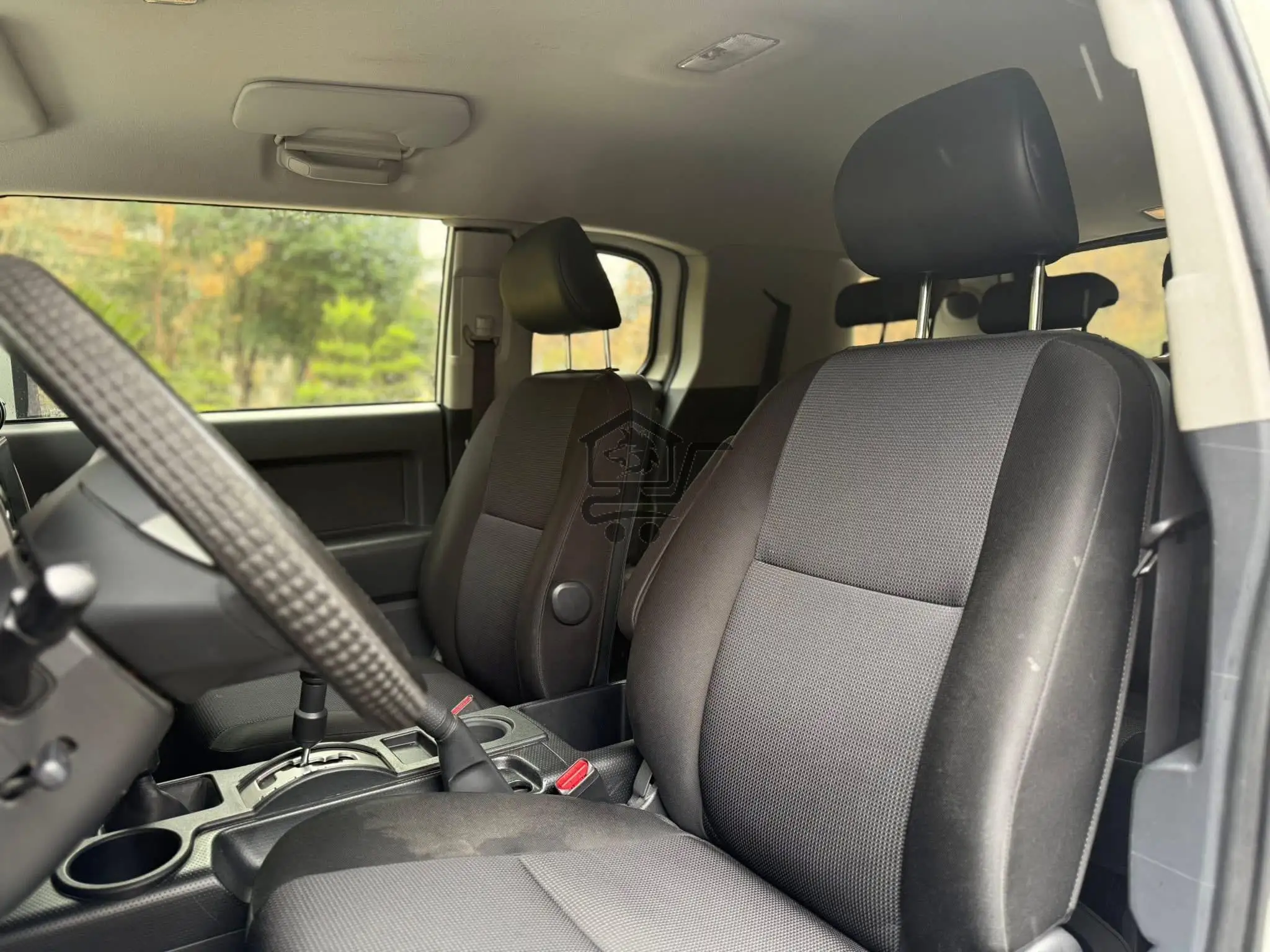 Toyota - الصورة 6