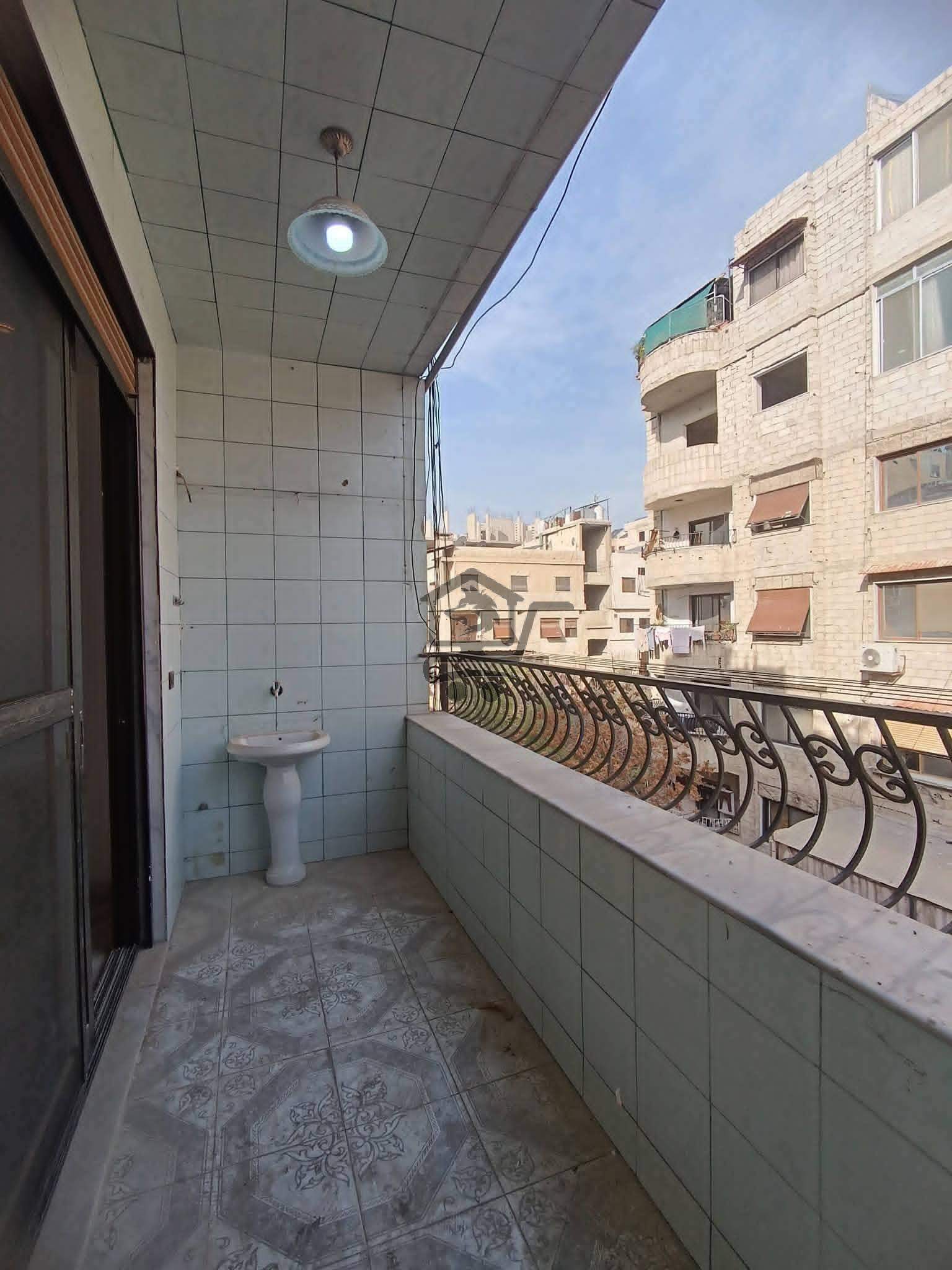 شقة جيدة - الصورة 1