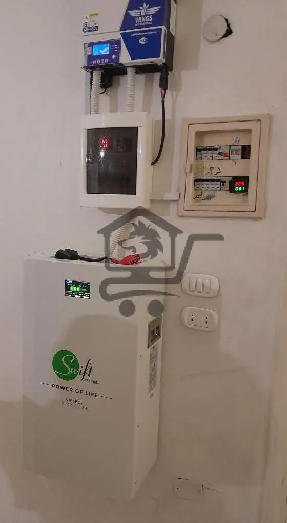 إلكتروكنترول - الصورة 4