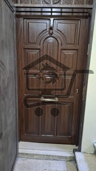 للبيع منزل في العزيزية - الصورة 5