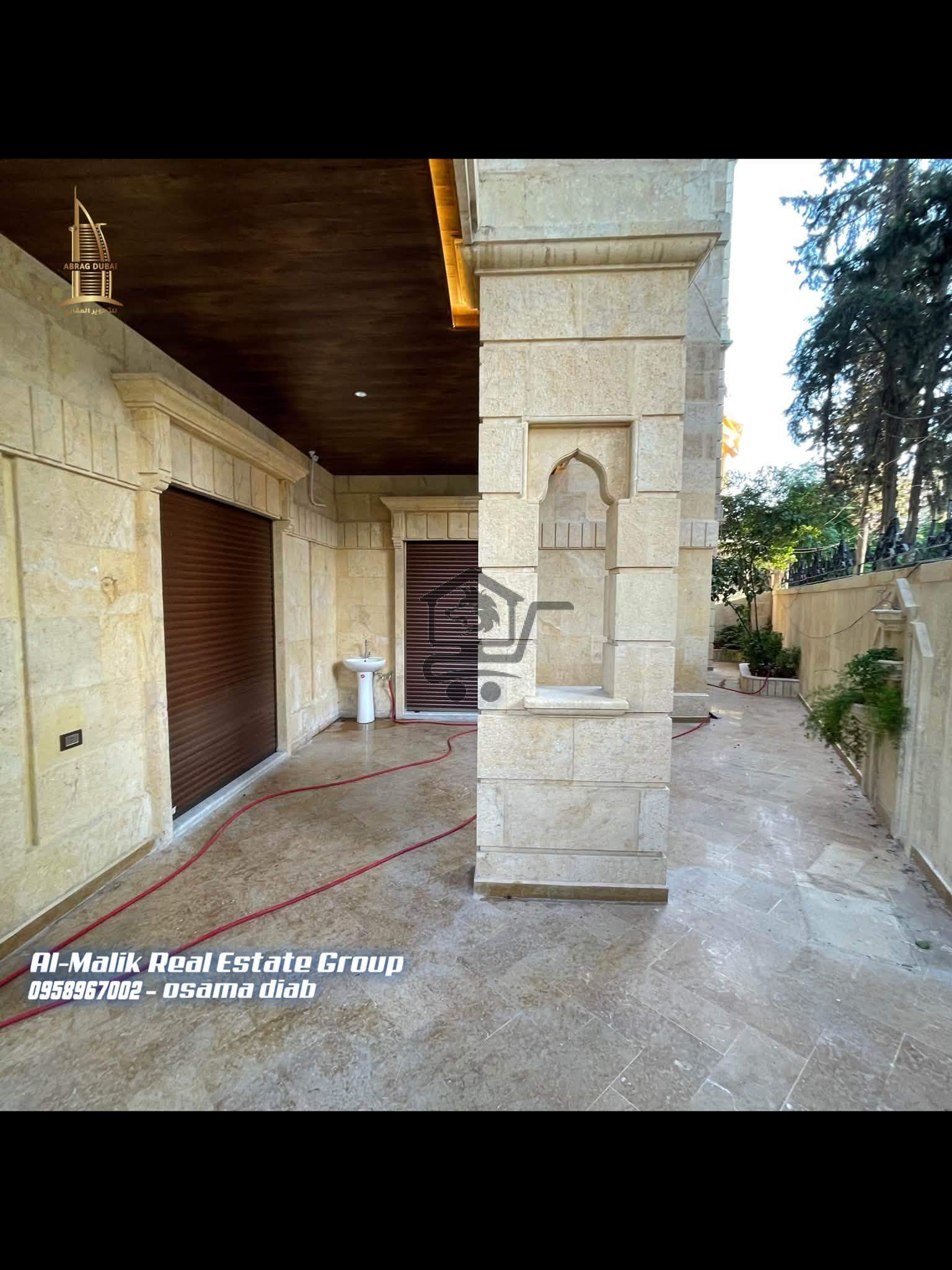 شقة سكـ.ـنية سوبر للبـ.ـيع - الصورة 7