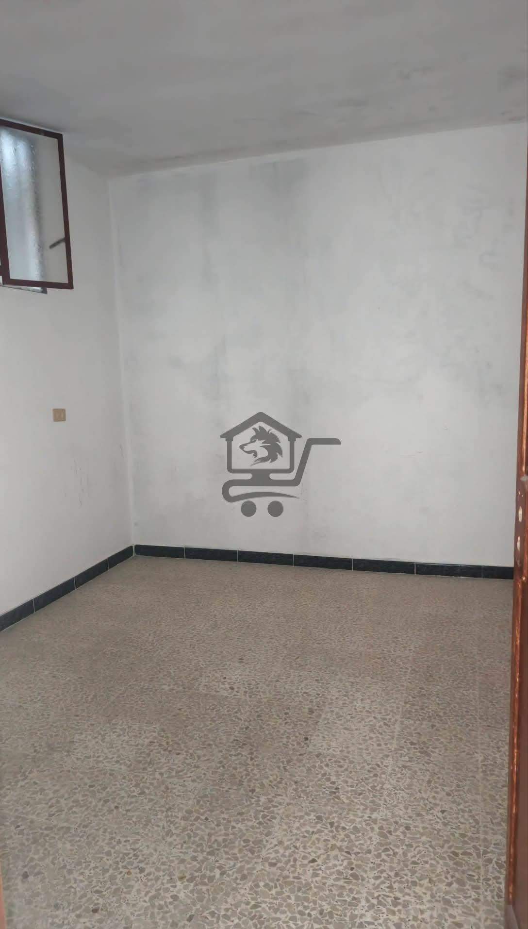 منزل مميز - الصورة 1