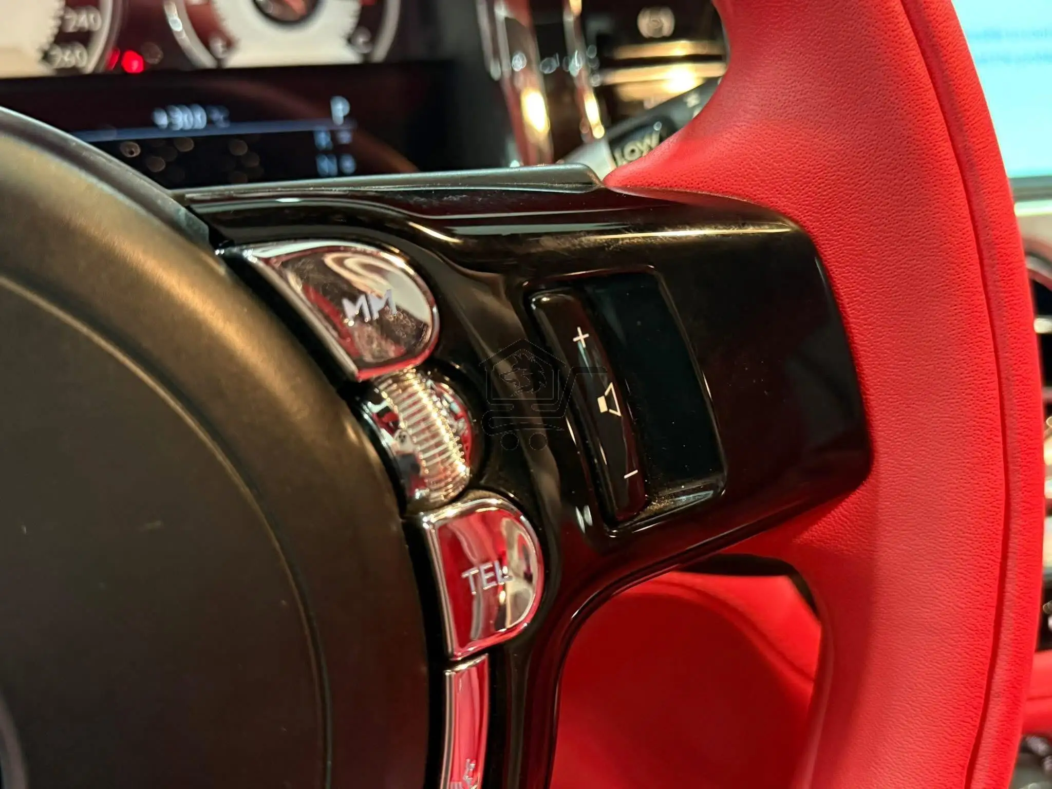 Rolls Royce - الصورة 6