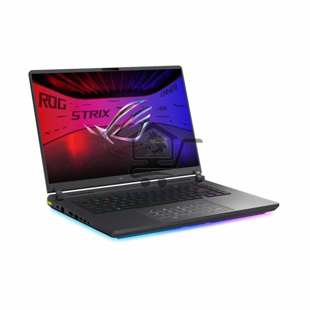 Asus - الصورة 2