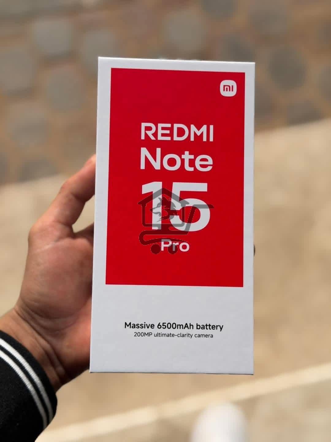 مجمموعة أسامة تك - الصورة 3