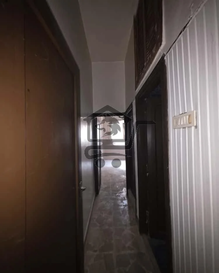 منزل للايجار في الموكامبو - الصورة 5