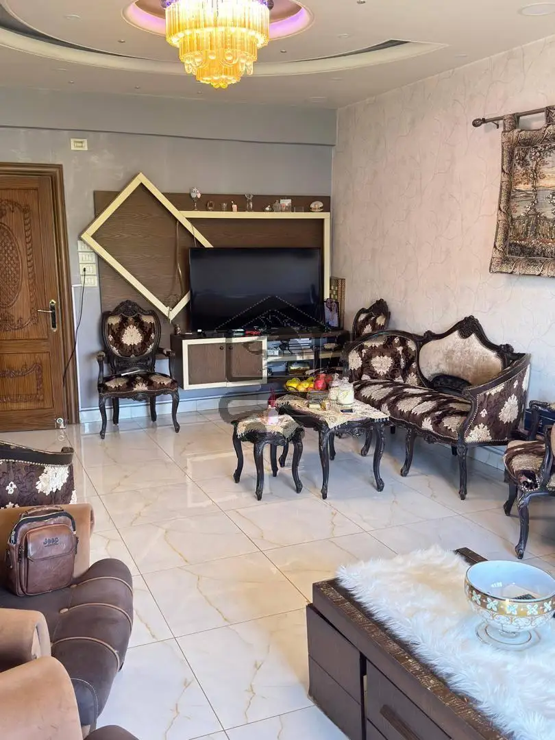 منزل بأجمل اطلالة - الصورة 5