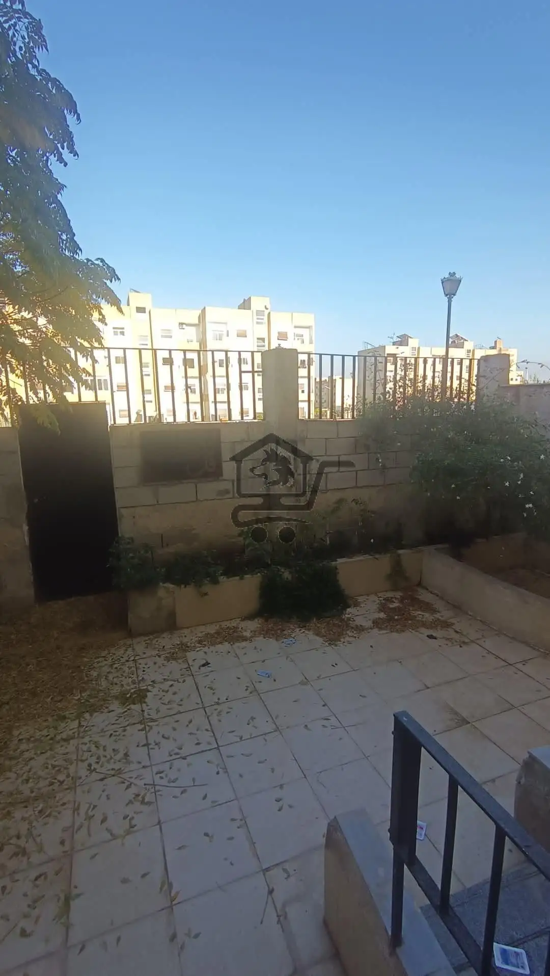 للبيع في ضاحية قدسيا   السكن الشبابي - الصورة 5