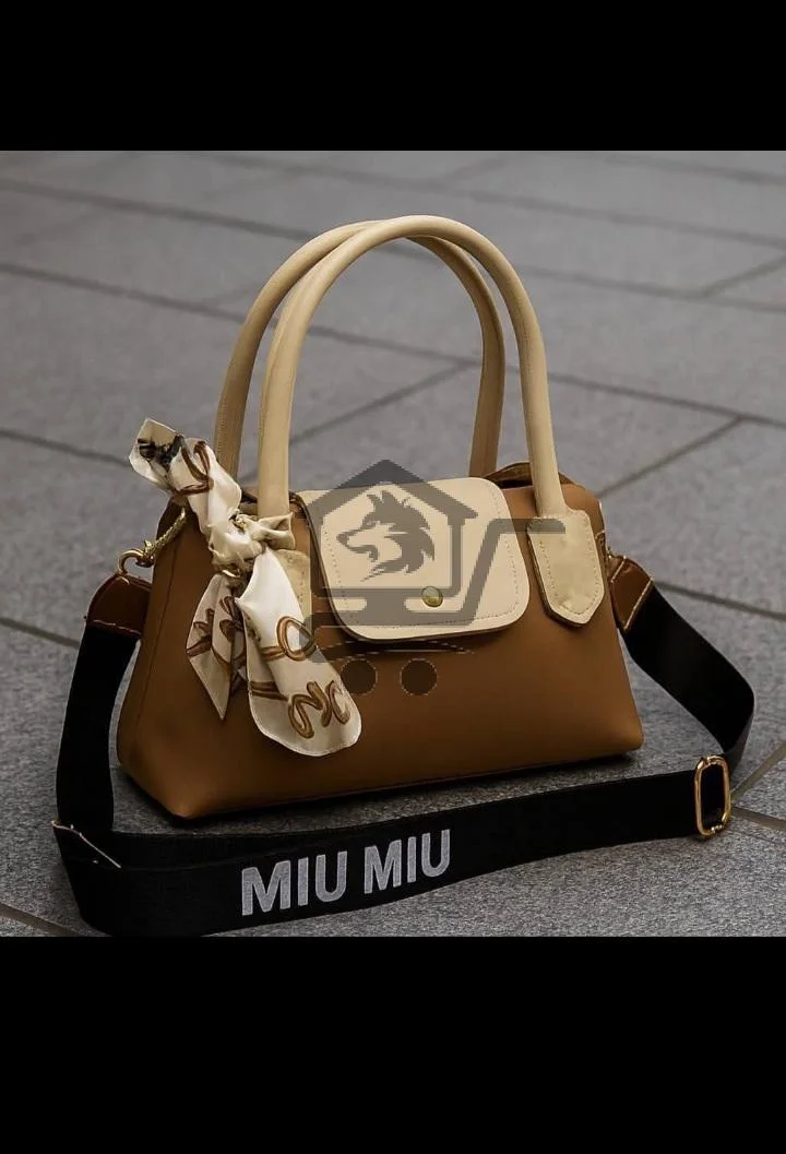 حقيبة مميزة - الصورة 2