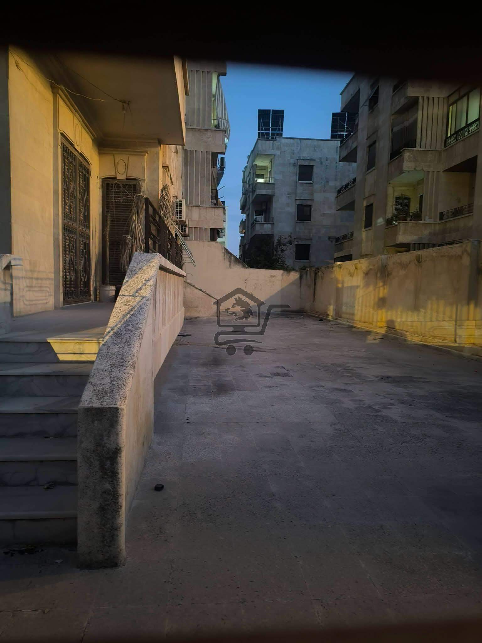 منزل فاخر - الصورة 3