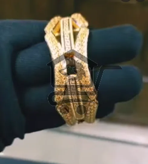 مجوهرات الباسل - الصورة 4