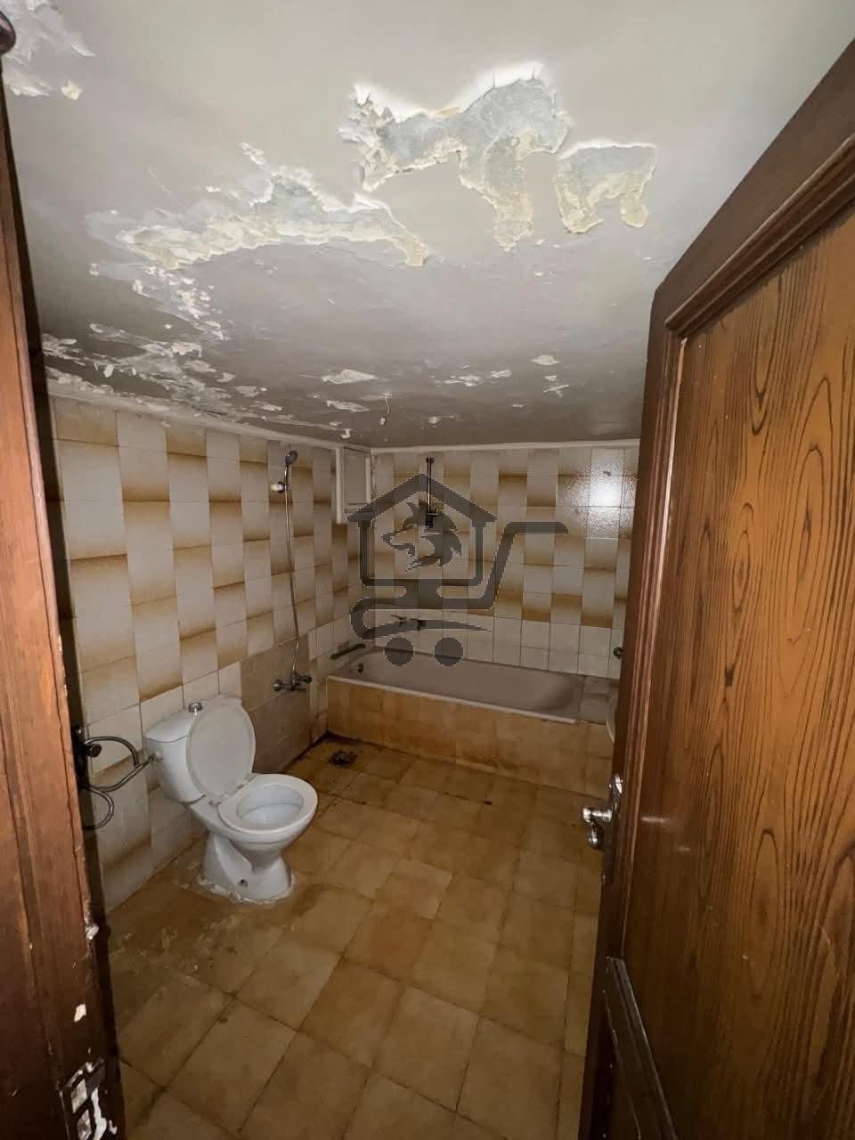 منزل في المحافظة - الصورة 2