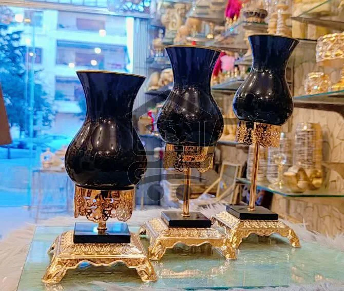 هــدايا فــازتيVazati - الصورة 7