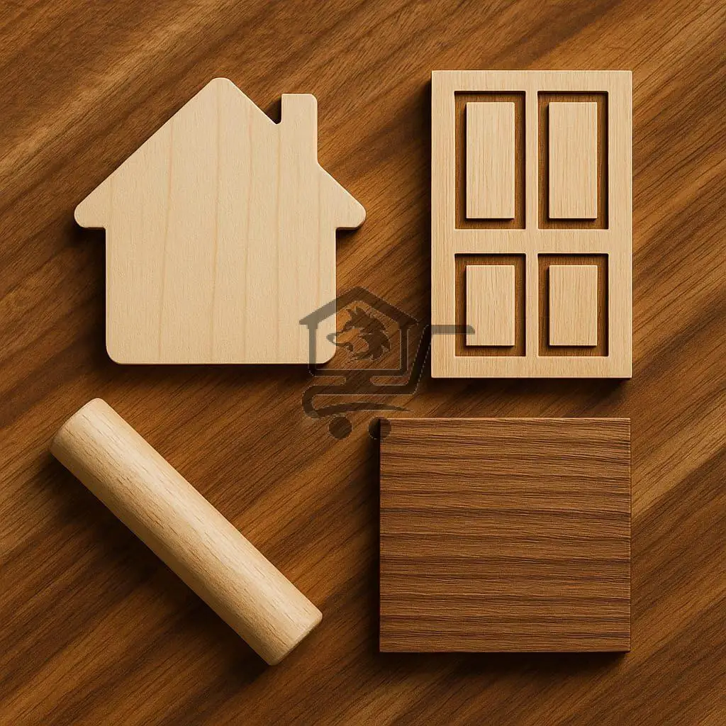 ديكور منازل - الصورة 1