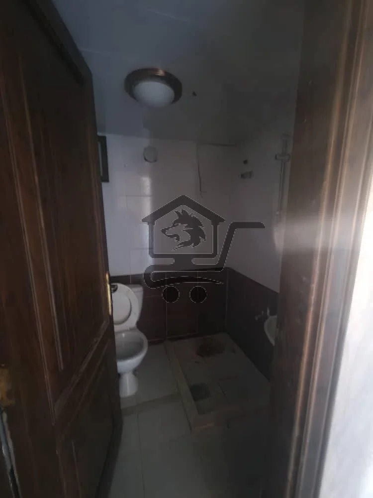 حلب الجديدة جامع الايمان - الصورة 6