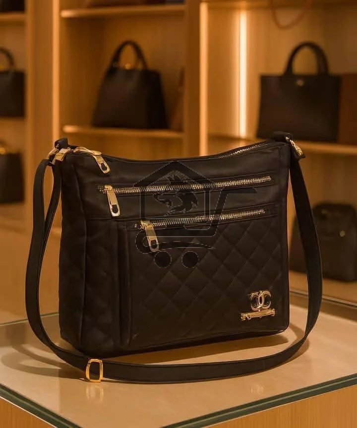 حقائب مهند - الصورة 2