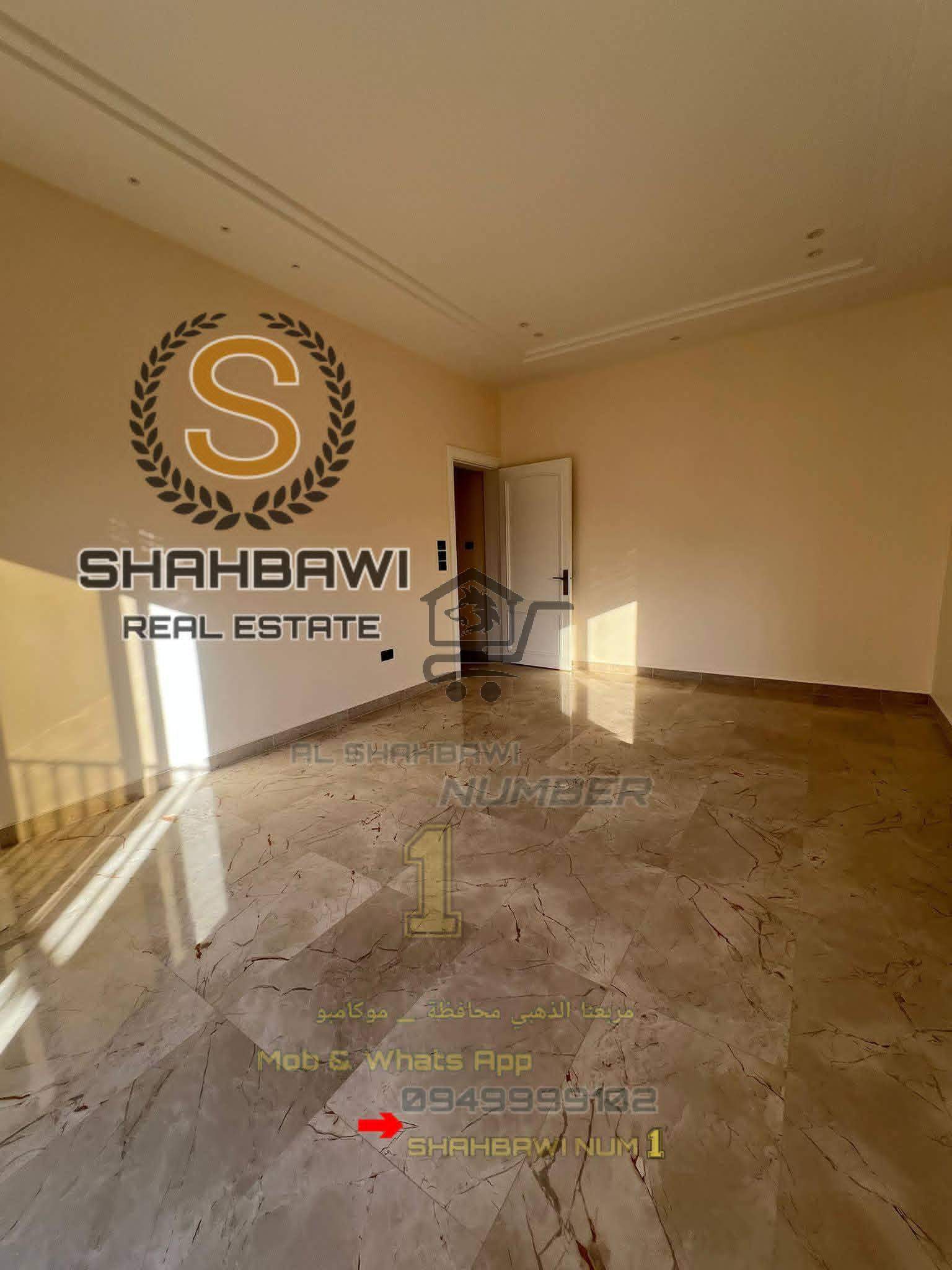 منزل في الموكامبو - الصورة 8