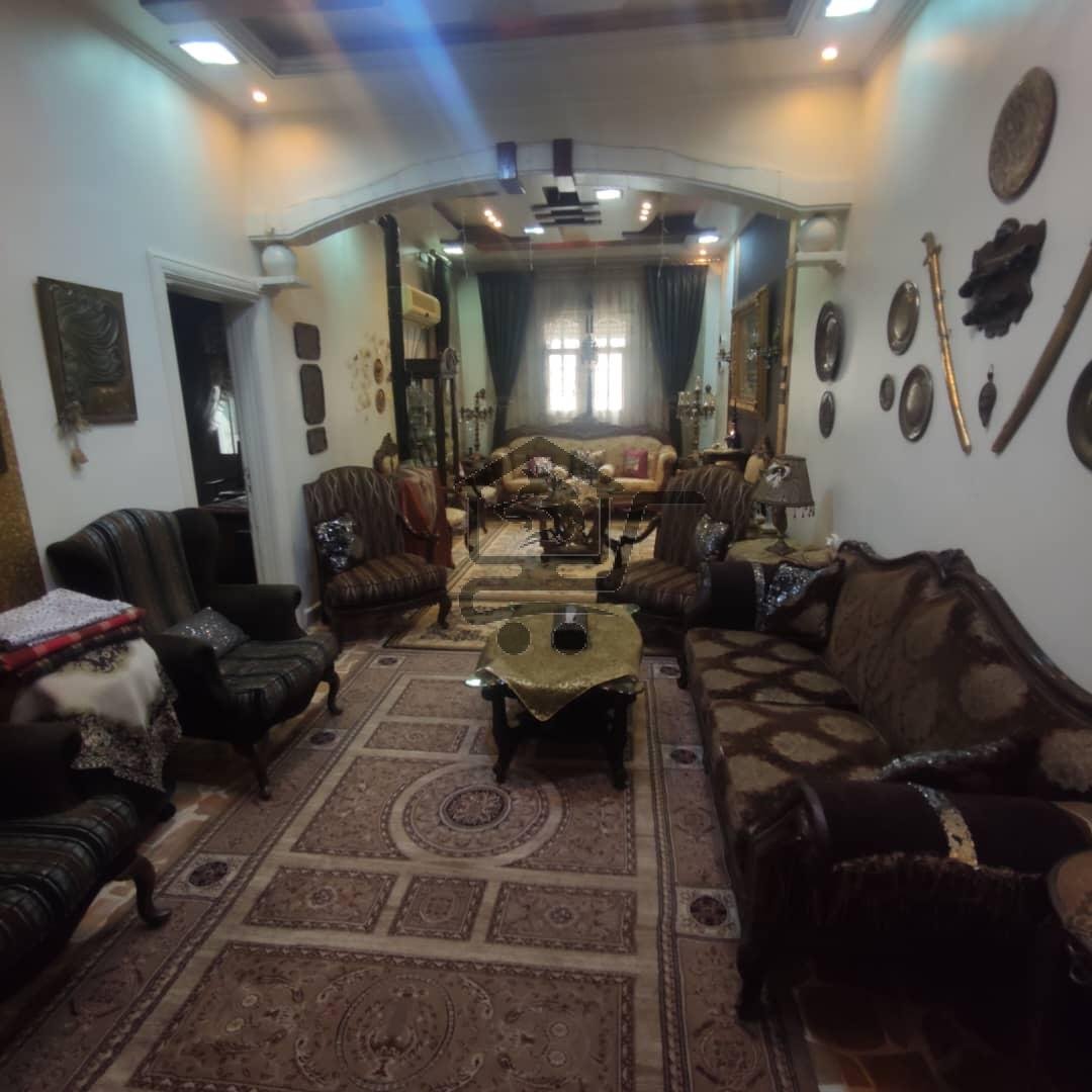 شقة سكنية للبيع في الأكرمية - الصورة 2