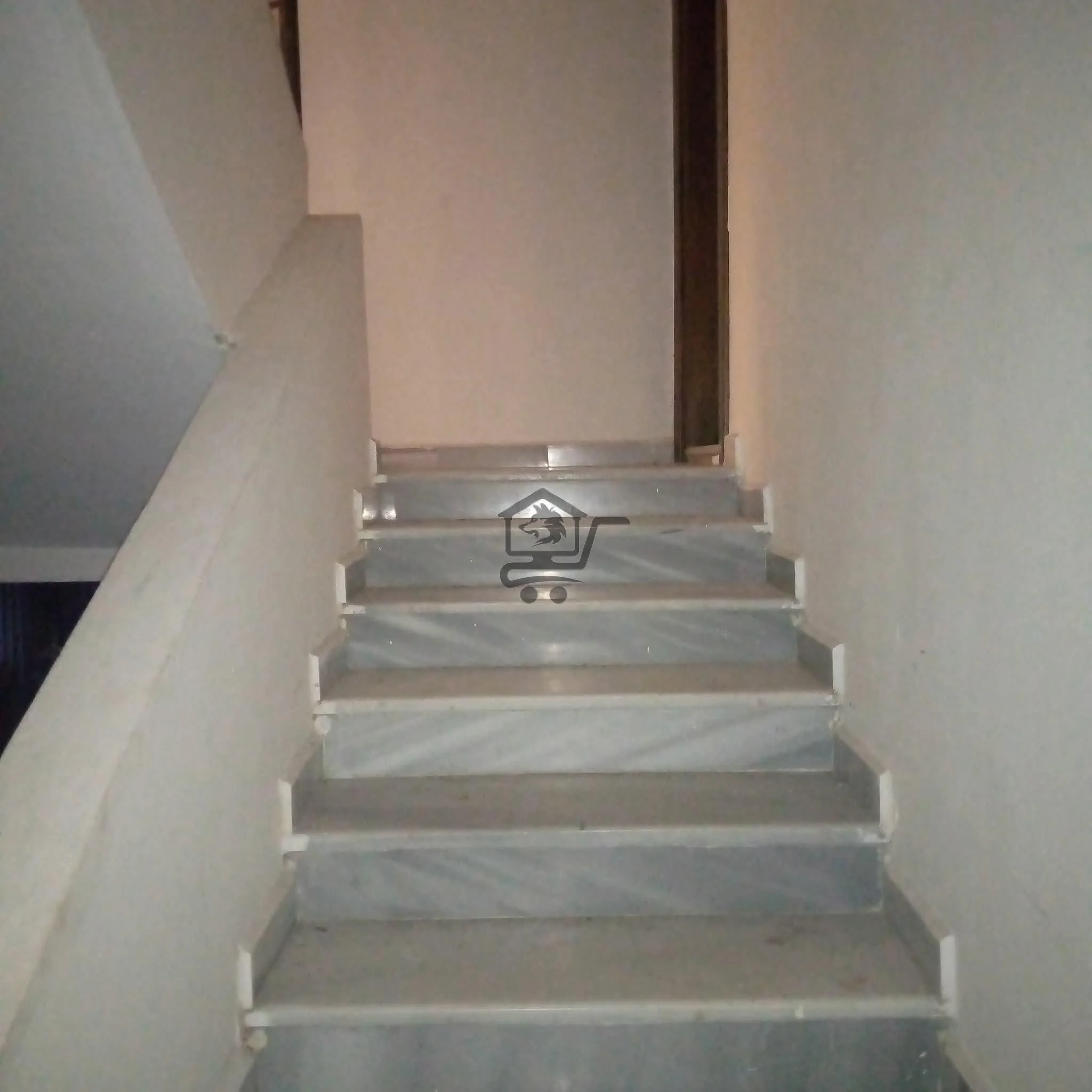 للبيع بيت في اللاذقية مشروع الصليبة - الصورة 4