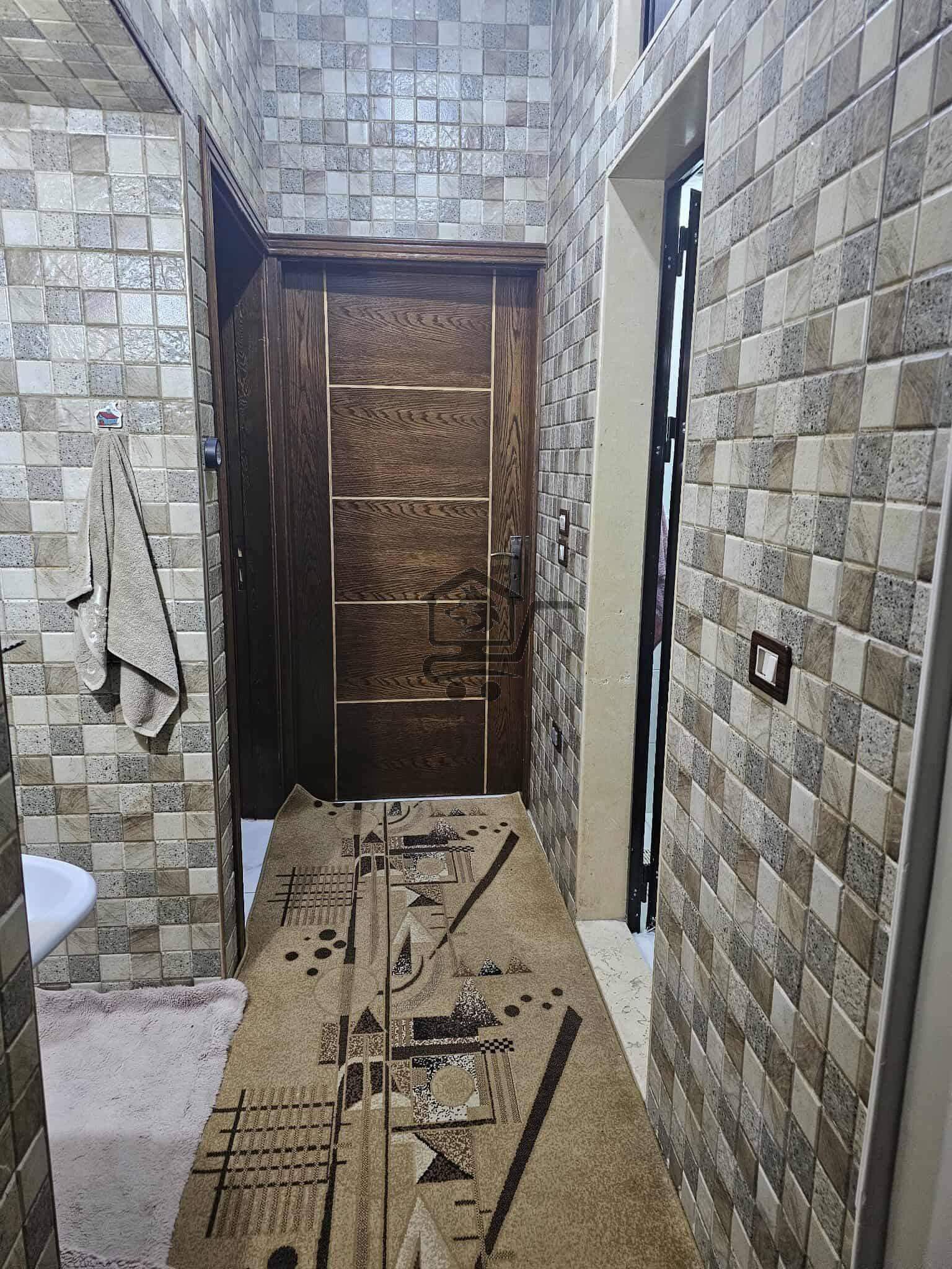 شقة بكسوة سوبر ديلوكس - الصورة 2