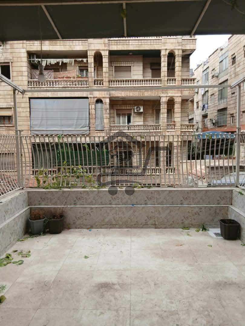 منزل مميز - الصورة 5