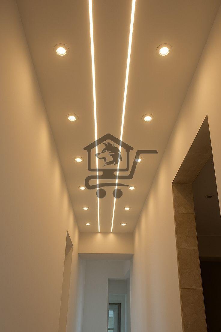 ورشة رضا ديكور - الصورة 5