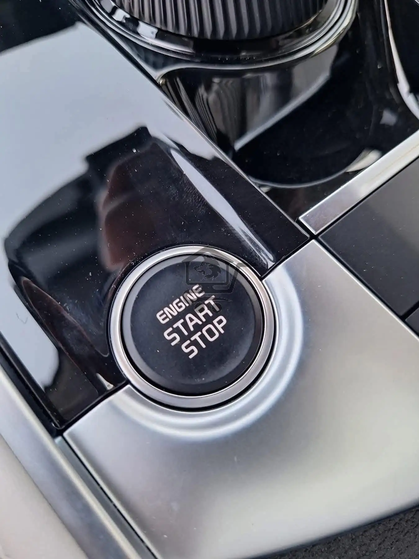 كيا سبورتاج 2025 - الصورة 5