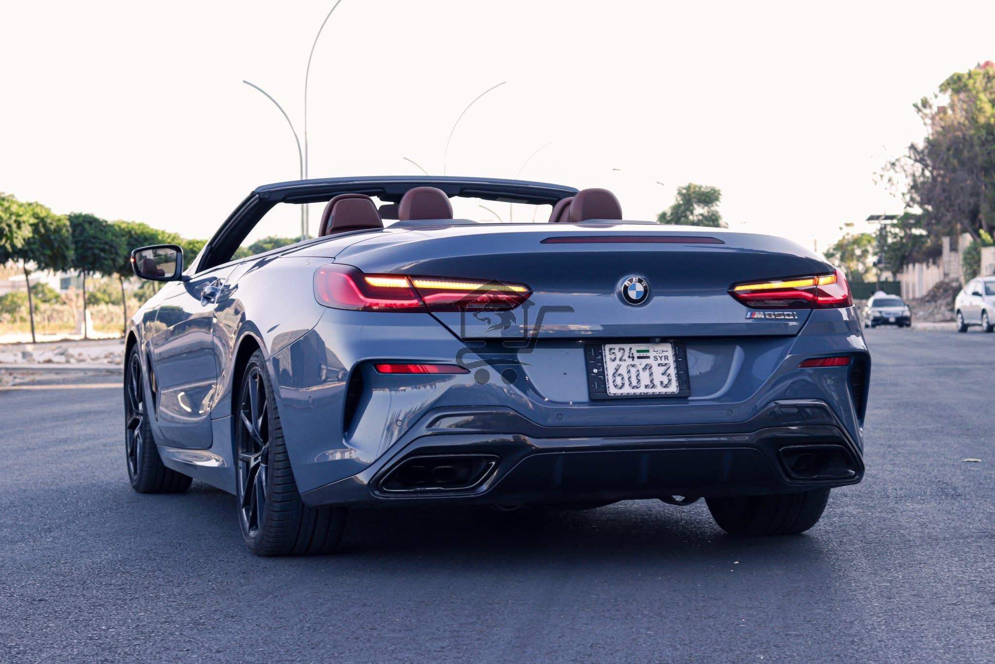 BMW - الصورة 8